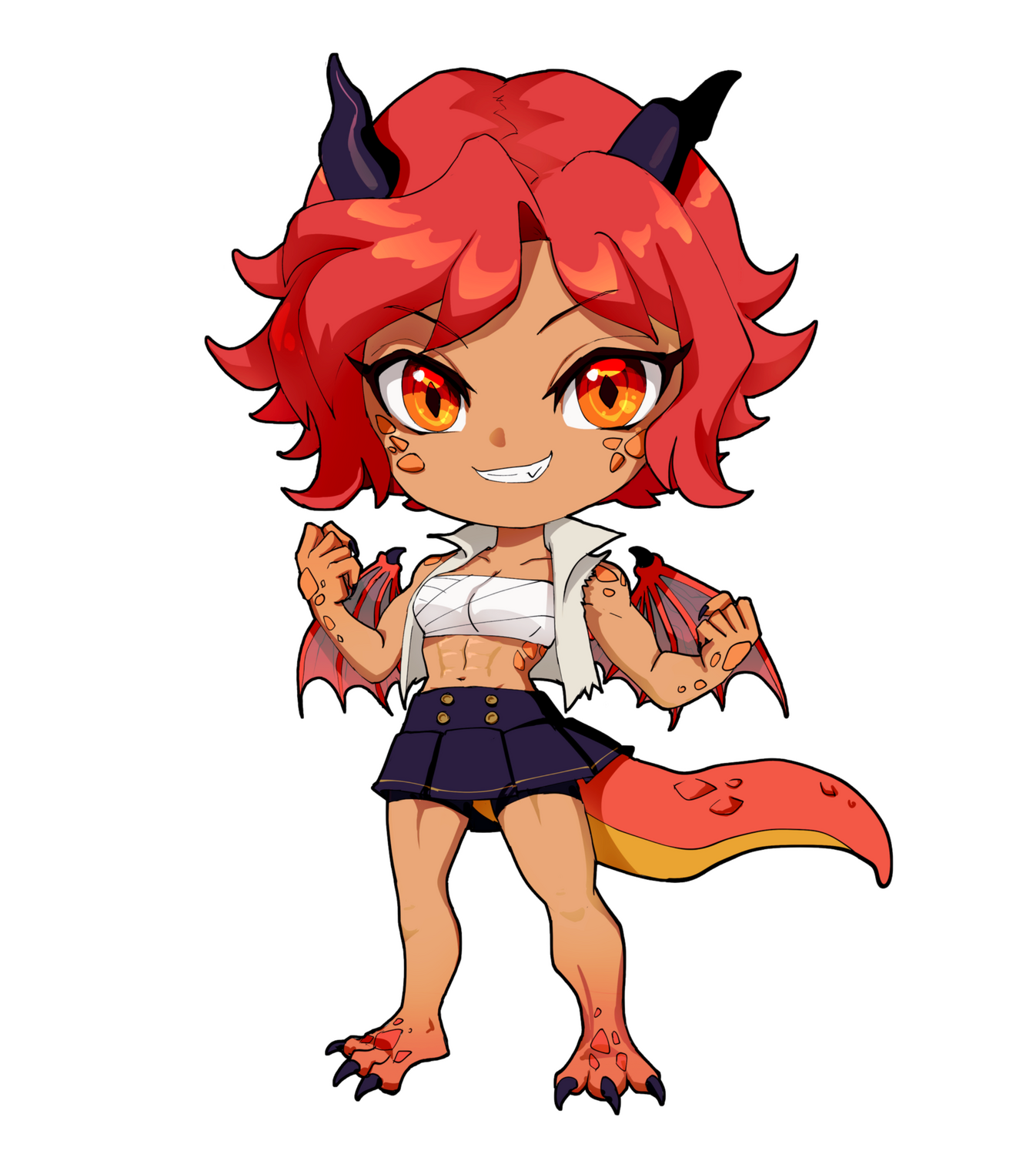 Drakan Drakan
