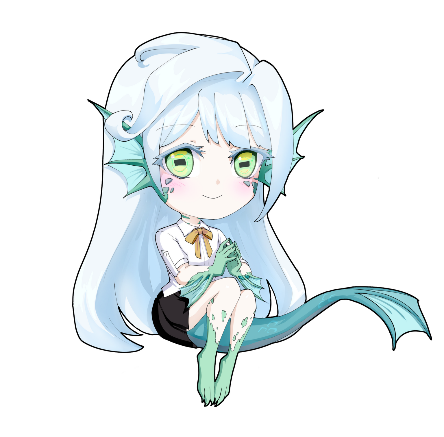 Gao Gao