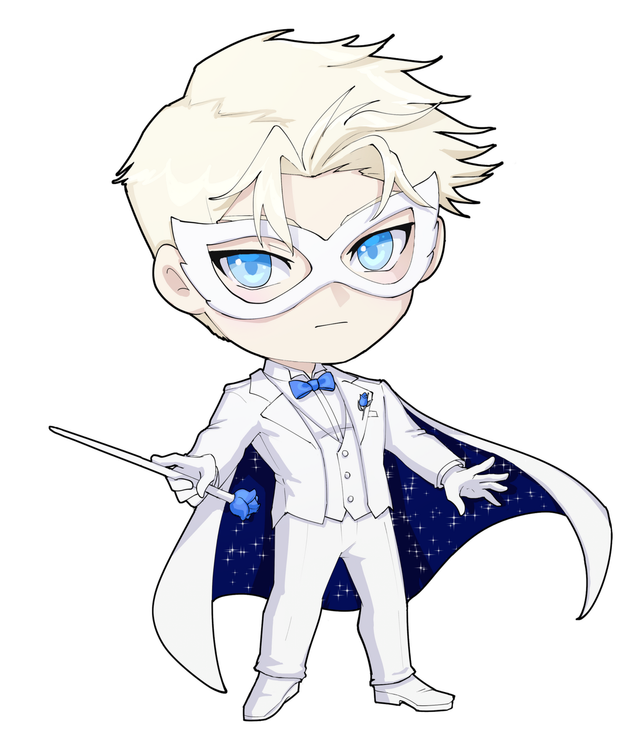 Percy Percy