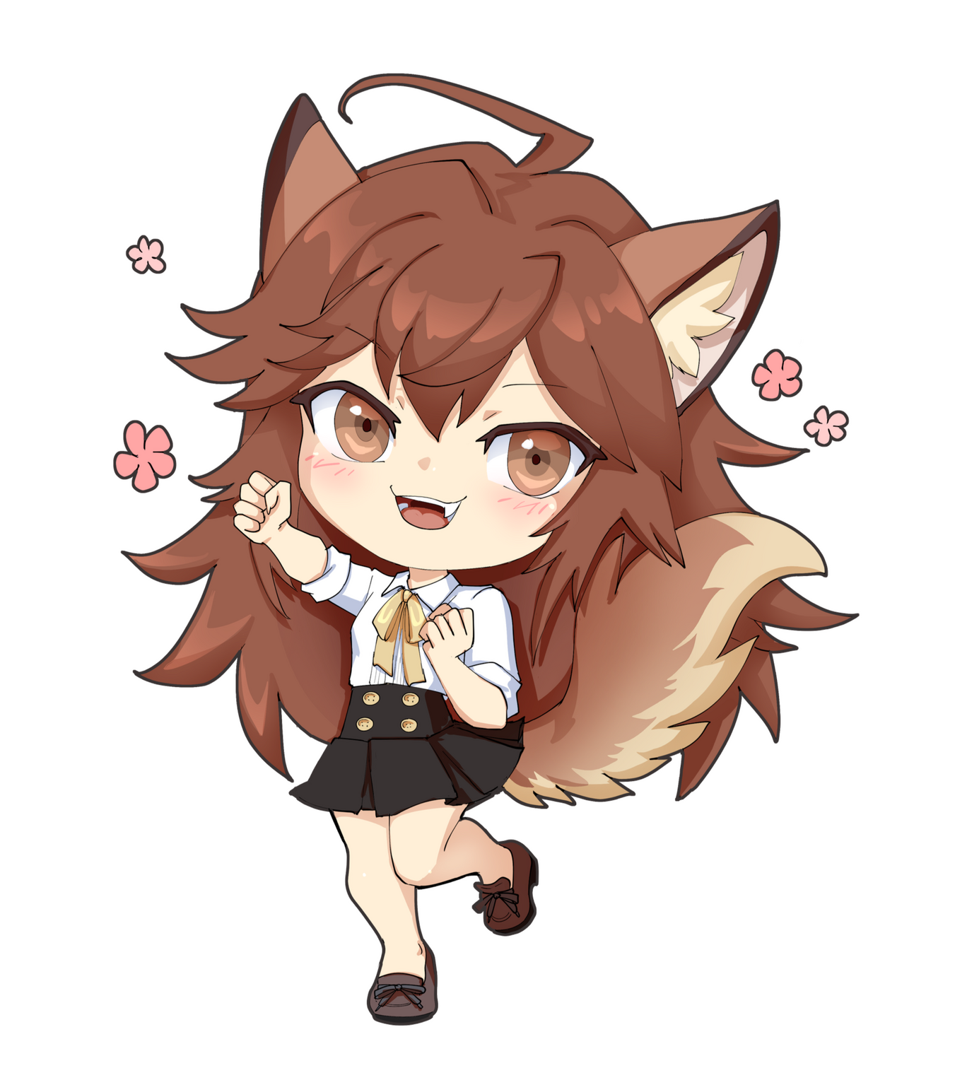 Kiori Kiori
